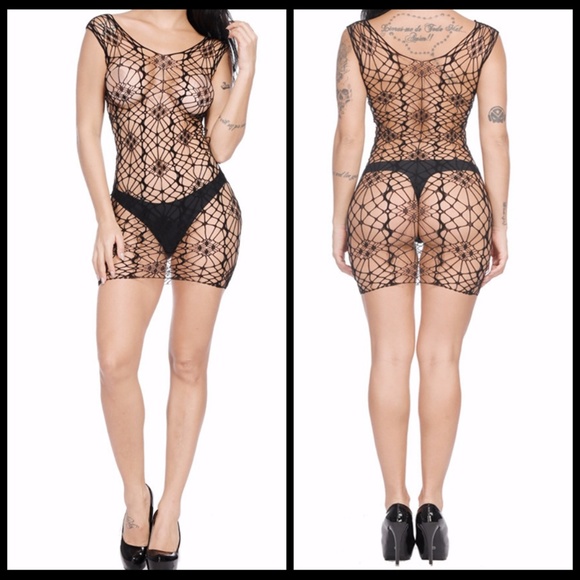 Other - ❤️NEW Sexy Lingerie